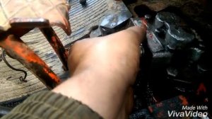 Т-25 ремонт распределителя