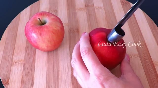 Фильмы и Сериалы