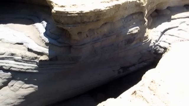 Sidari Corfu Greece смотреть онлайн