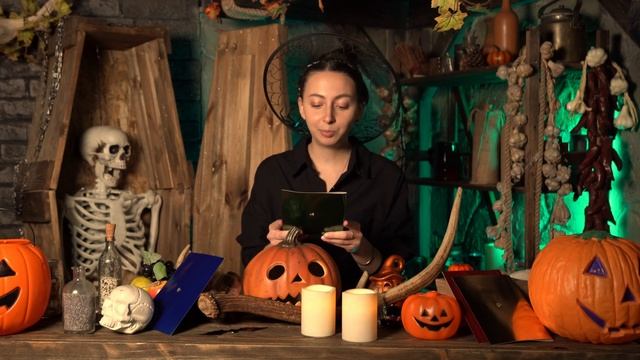 Что ждет тебя на ОГЭ 2024 по русскому языку? I Lomonosov School смотреть онлайн