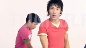 Кыздарай Балдарай