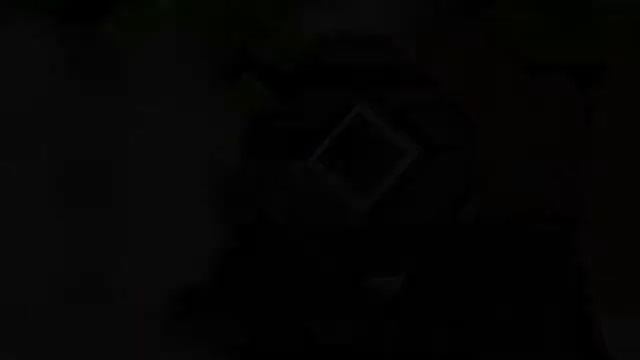 Велосипедный замок со сканером отпечатка пальца Towode смотреть онлайн