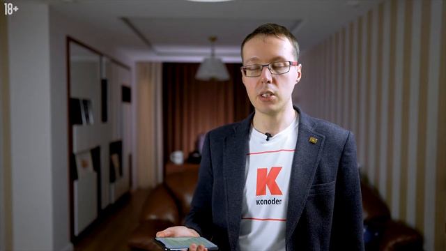 Максимально эффективно призываем зрителя к действию или как заинтересовать зрителя смотреть онлайн