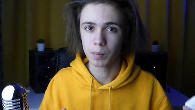 APPLE AIRPODS 2 2019 - ПРОВАЛ?