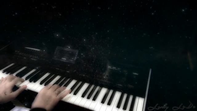 нежность кавер ж смотреть онлайн