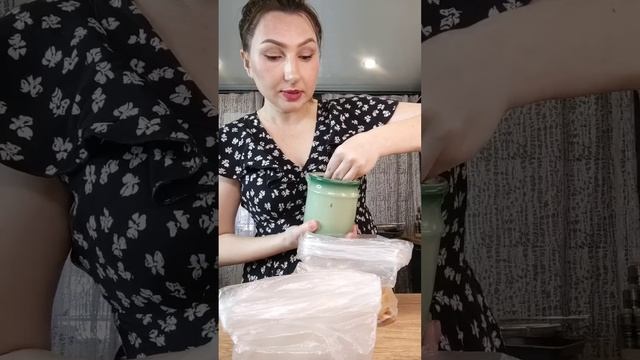 ТехноВизор