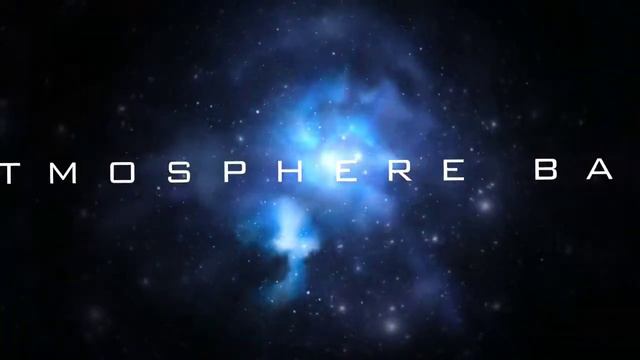 Atmosphere Bar смотреть онлайн