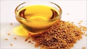 ВИДЫ ЧАЯ, ВКУСОВЫЕ ОСОБЕННОСТИ И ТОНКОСТИ ЗАВАРИВАНИЯ ЧАЯ, ЧАЙ КАКОЙ ВЫБРАТЬ, РАЗНОВИДНОСТИ ЧАЯ И К