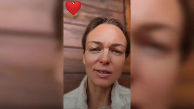 Французы лучше русских мужчин смотреть онлайн