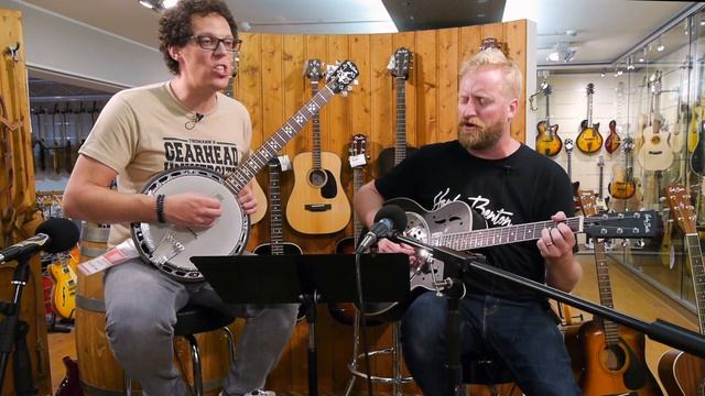 PUSA JAMMM - Lump / Candy / Back Porch - Andy Ferris & Patrick Hunter & Ryan Burke - TGU19 смотреть онлайн