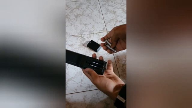 Sony Home Audio System - MHC-V42D // UNBOXING AND SETUP..!! смотреть онлайн