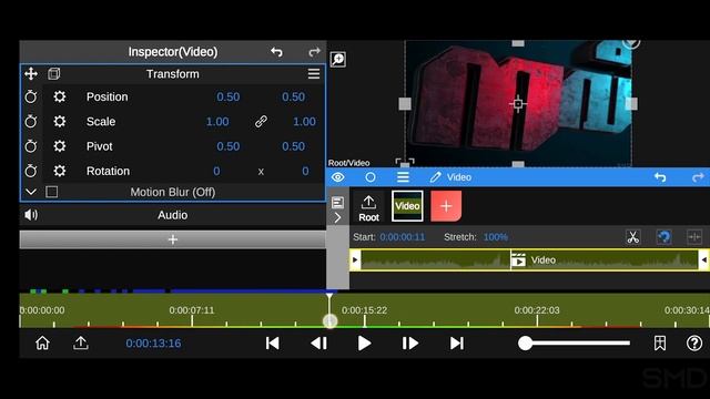FINALLY ADOBE PREMIERE PRO & AFTER EFFECTS FOR SMARTPHONE| BEST VIDEO EDITING & VFX FOR ANDROID 202 смотреть онлайн