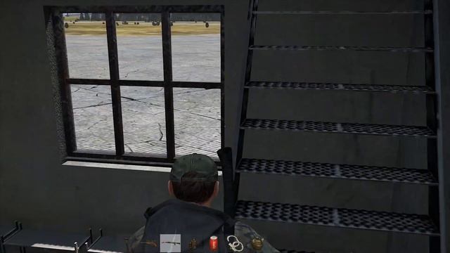 DCG | DayZ SA | Stapley | Episode 5 : Never Doubt Yourself смотреть онлайн