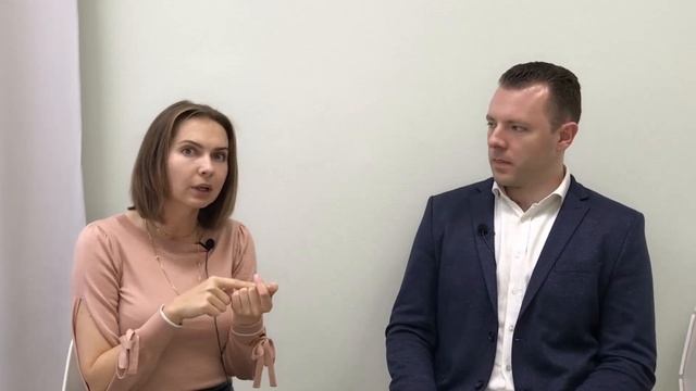 Об отношениях, фонарях и том, что объединяет семь миллиардов людей смотреть онлайн