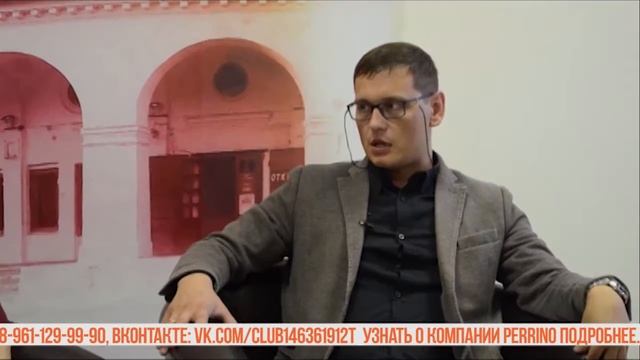 В Костроме появились ортопедические матрасы по доступным ценам! смотреть онлайн