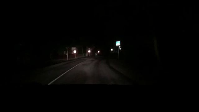 ПРИЗРАК НЕВЕСТЫ СЕМЬ ВЕТРОВ смотреть онлайн