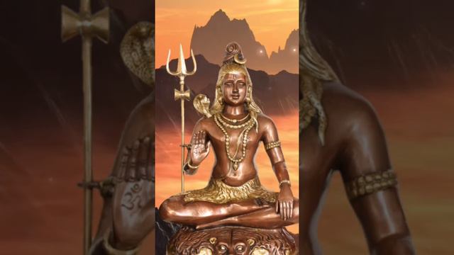 Сатьям Шивам Сундарам 🙏🙏🙏 смотреть онлайн