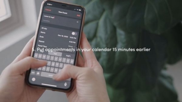 10 Easy New Year Resolutions Ideas ?