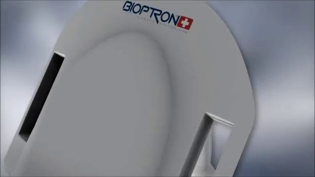 The Technical Characteristics of BIOPTRON Light Therapy Systems смотреть онлайн