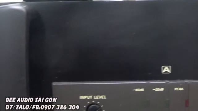 rừng loa ampli Mỹ,Nhật,Đan mạch giá chỉ từ 3 triệu 500,JAMO,BOSE,DENON смотреть онлайн