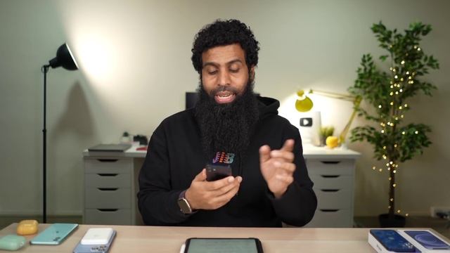 Demo iPhone Unboxing | What is a Demo iPhone? Should you buy Demo iPhone? смотреть онлайн