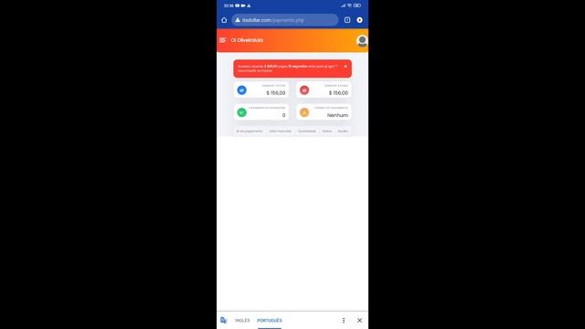 http://www.itsdollar.com/register.php?referral=Oliveiralula; | I Just Made $50 On Its Dollar смотреть онлайн