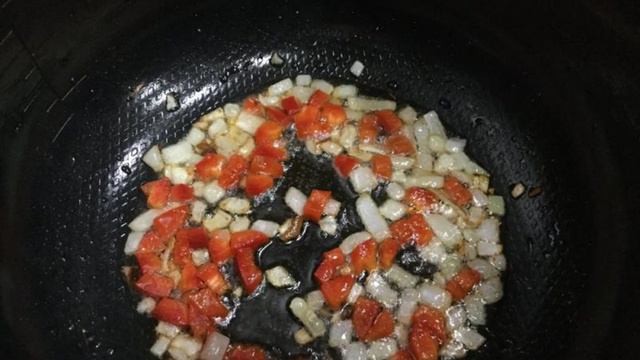 Книга рецептов