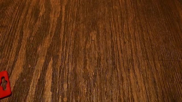 ОНЛАЙН ТРЕЙД.РУ — Набор ЗУБР МАСТЕР 2810-H20_z01