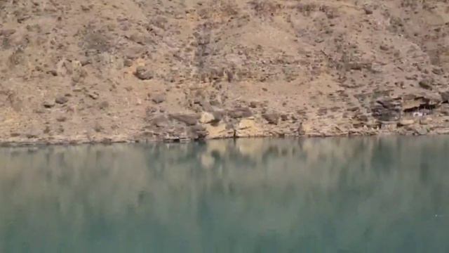 Самый красивый азан смотреть онлайн