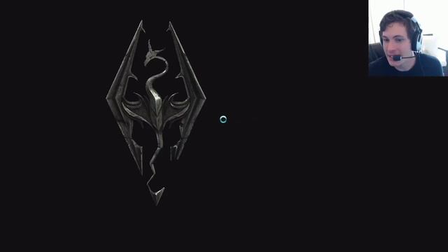 Best Of Skyrim - EMBARRASSING CRASH!