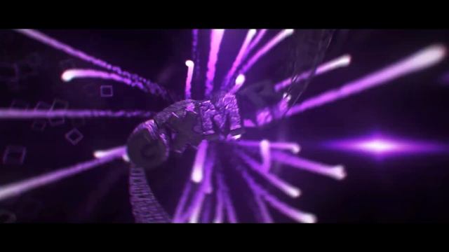 GXMR INTRO | смотреть онлайн