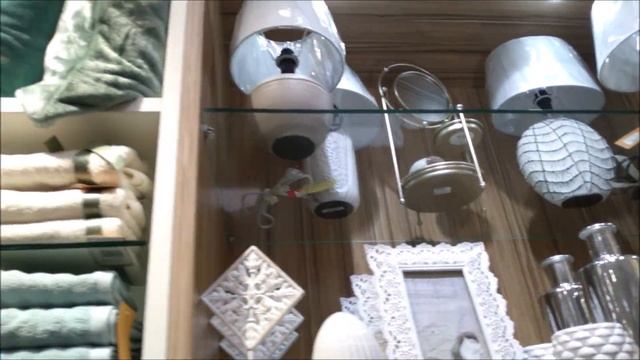 COZY HOME НОВИНКИ ? ИНТЕРЕСНЫЕ ТОВАРЫ ? ОБЗОР МАГАЗИНА COZY HOME ?  НОВАЯ КОЛЛЕКЦИЯ И РАСПРОДАЖА