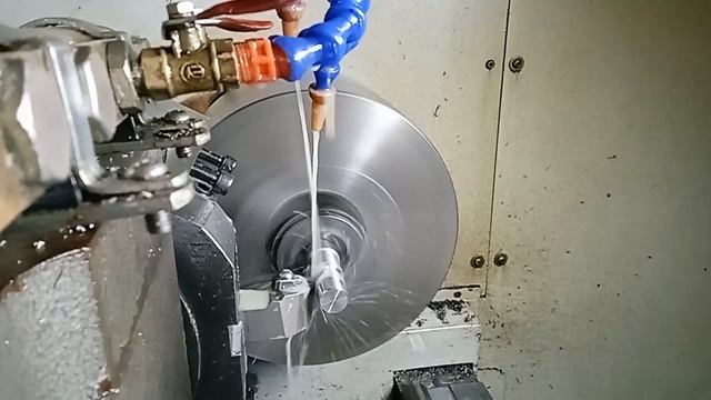 DMTG CKE 6150Z1000. Палец 25х20mm. L 65mm. материал 12х18. смотреть онлайн