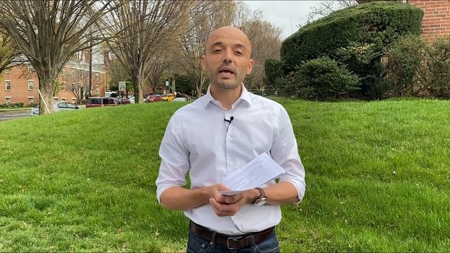 Hukumatdan kattalarga $1200 dollar, bolalarga $500 dollarlik yordam смотреть онлайн