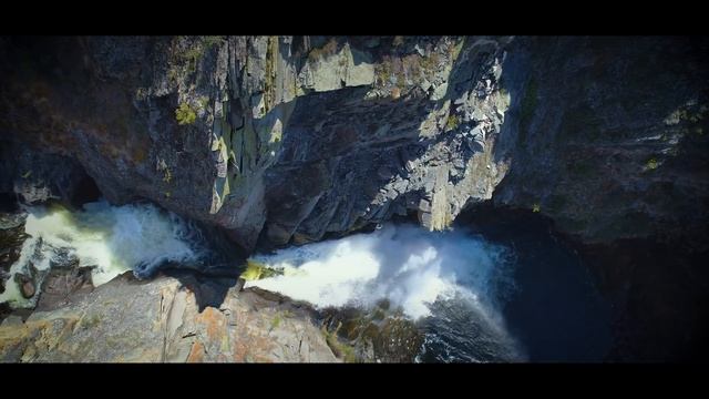 Это - АЛТАЙ! Это ГОРНЫЙ Алтай! смотреть онлайн