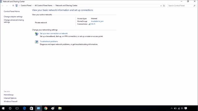 Office 2010 Starter Install - No Internet Connection Fix смотреть онлайн