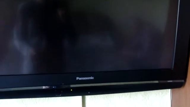 Blu-Ray плеер Samsung BD-F6500/XU смотреть онлайн