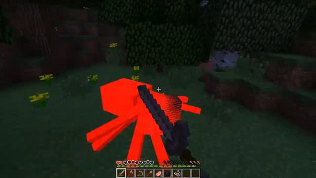 MINECRAFT SURVIVAL l 1 ЧАСТЬ l Выживание Майнкрафт 1.5.2 l смотреть онлайн