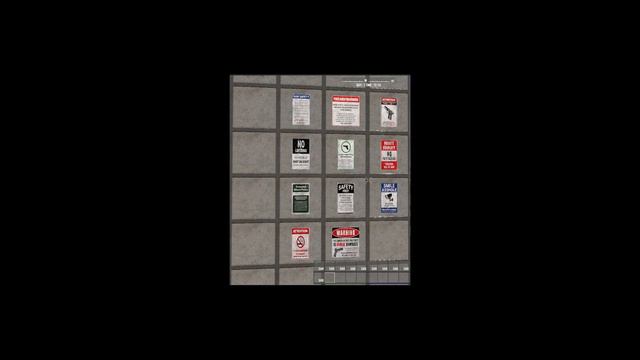 7 Days To Die ALPHA 21 НОВОСТИ 2 стрим разработчиков часть 1 смотреть онлайн