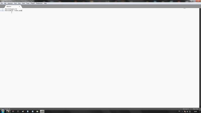 PHP. Как убрать index.php из адреса смотреть онлайн