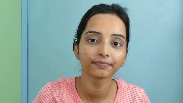 टमाटर इस तरह लगालो चेहरा इतना गोरा हो जायेगा कि देखकर लोग हैरान रह जाएंगे| Face White Remedy at Hom смотреть онлайн
