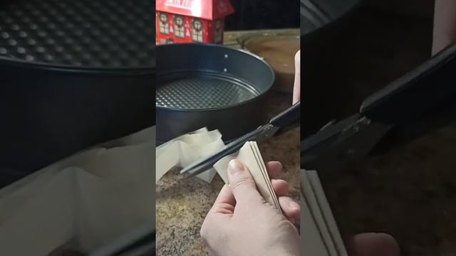 Шоколадный манник на йогурте смотреть онлайн