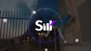 1 ЧАС/ 1 HOUR METAN & ВЕКТОР А — АНДЕГРАУНД // ПРЕМЬЕРА 2021//РЕМИКС//ЛУЧШЕЕ//КАЙФ ДЛЯ УШЕЙ//