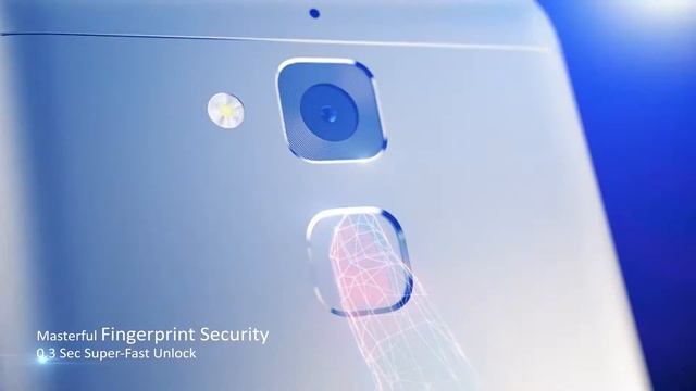 ASUS ZenFone 3 Max ZC520TL Official Video смотреть онлайн