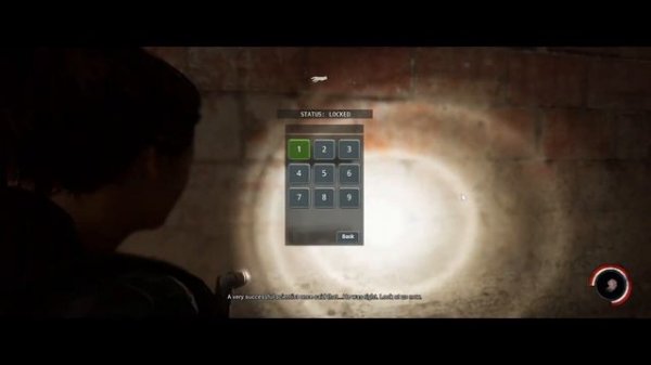 Phobos - Subhuman Demo/Первый взгляд