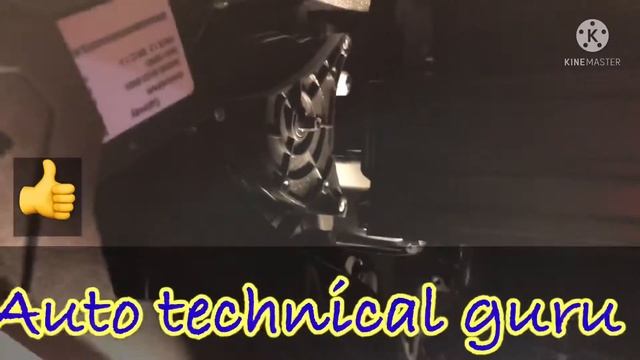 CHANGAN/EADO/what is trouble code B140513/B140713?watch this video how to fix this code. смотреть онлайн