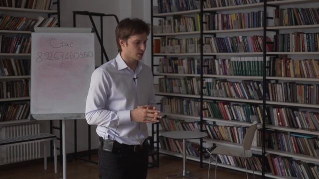 Актерское мастерство. Поступление в театральный институт. смотреть онлайн