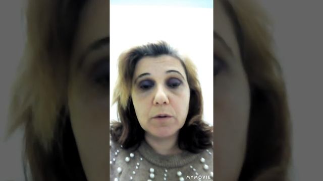 Моей подруге сделала вот такую прическу с такой длиной волос смотреть онлайн