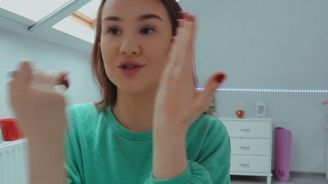 Делаю макияж, чтобы никуда не пойти *КАРАНТИН* смотреть онлайн