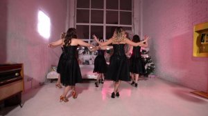 Латина Микс